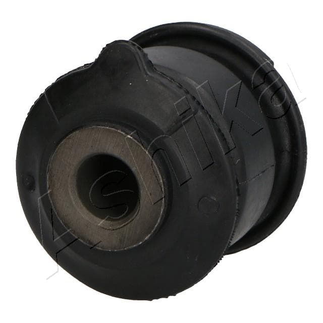 ASHIKA Uloženie riadenia GOM-4227 1