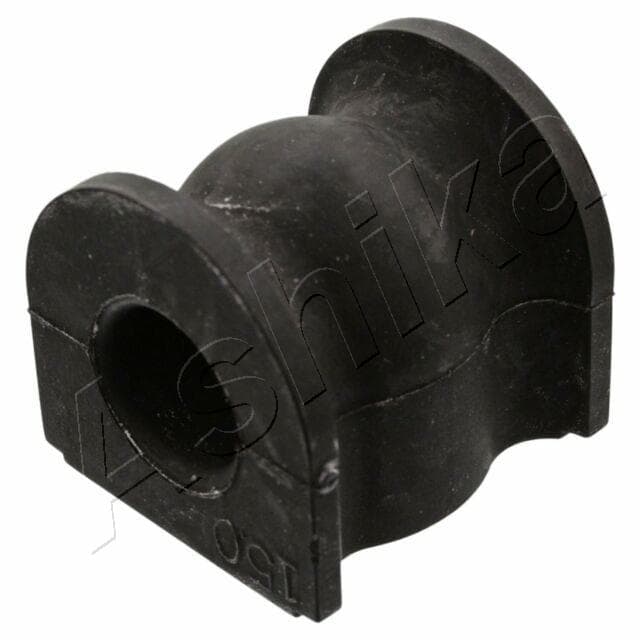 ASHIKA Ložiskové puzdro stabilizátora GOM-4245 1