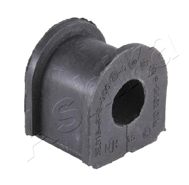 ASHIKA Ložiskové puzdro stabilizátora GOM-4248 1