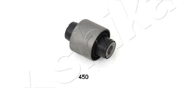 ASHIKA Uloženie riadenia GOM450 1
