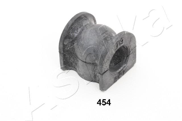 ASHIKA Ložiskové puzdro stabilizátora GOM454 1