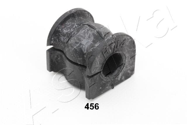 ASHIKA Ložiskové puzdro stabilizátora GOM456 1