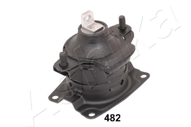 ASHIKA Uloženie motora GOM-482 1