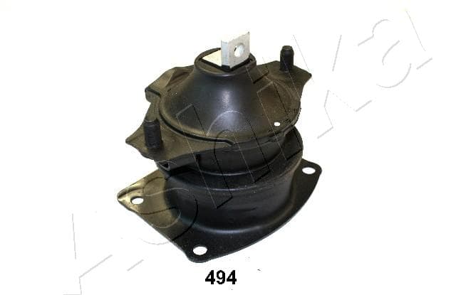 ASHIKA Uloženie motora GOM494 1