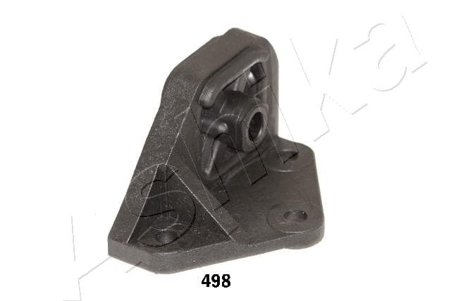 ASHIKA Uloženie motora GOM498 1