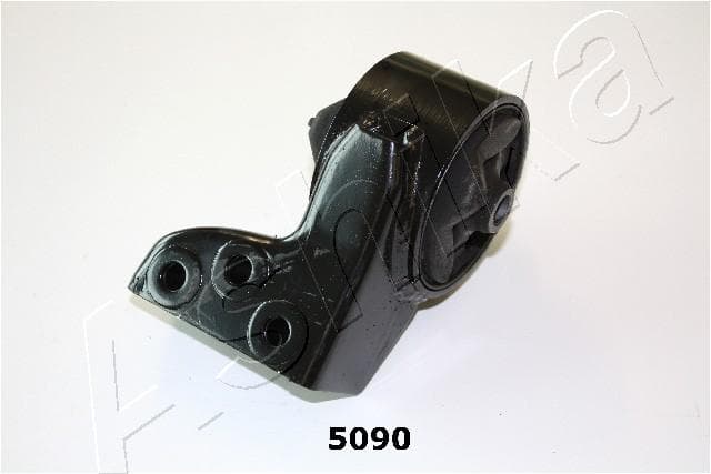 ASHIKA Uloženie motora GOM-5090 1