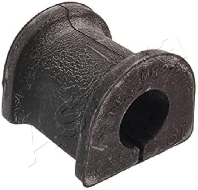 ASHIKA Ložiskové puzdro stabilizátora GOM-5143 1