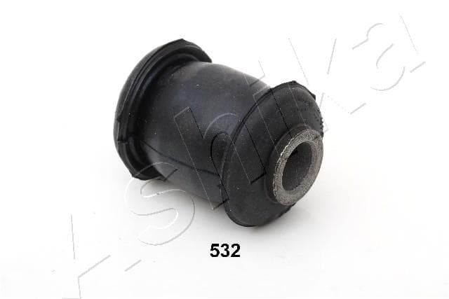 ASHIKA Uloženie riadenia GOM-532 1