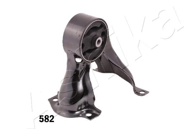 ASHIKA Uloženie motora GOM-582 1