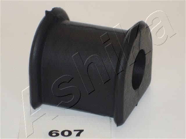 ASHIKA Ložiskové puzdro stabilizátora GOM607 1