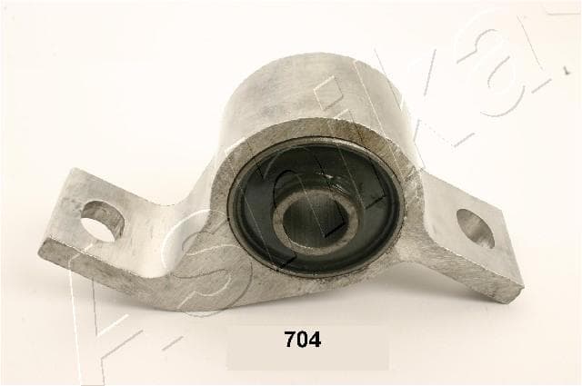ASHIKA Uloženie riadenia GOM704 1