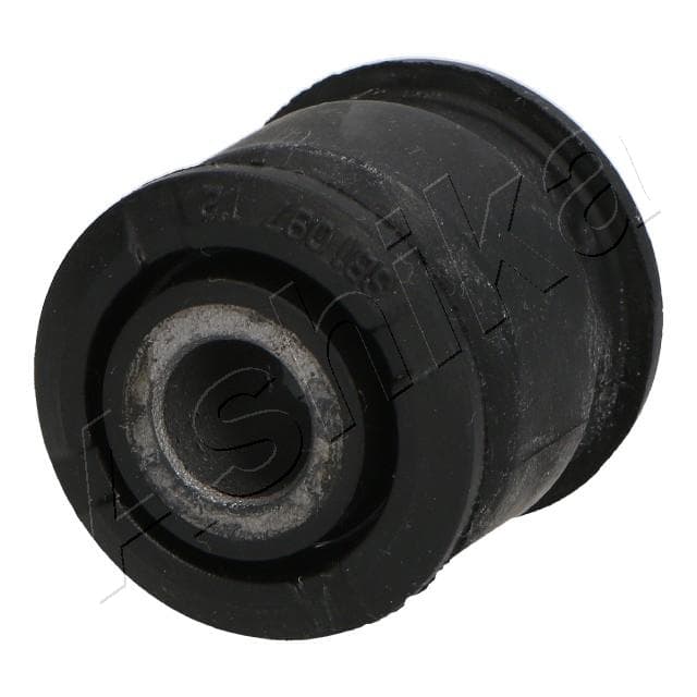 ASHIKA Uloženie riadenia GOM731 1