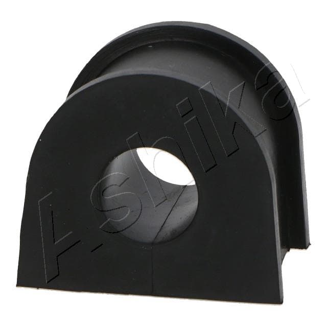 ASHIKA Ložiskové puzdro stabilizátora GOM-735 1