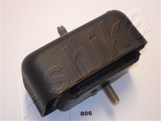 ASHIKA Uloženie motora GOM806 1