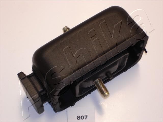 ASHIKA Uloženie motora GOM807 1