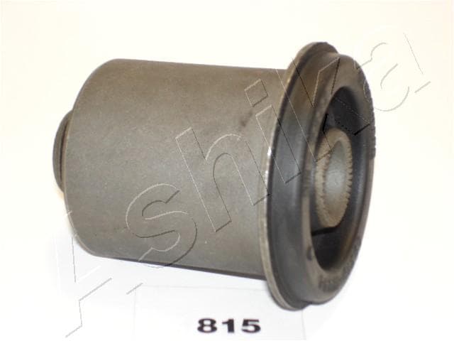 ASHIKA Uloženie riadenia GOM815 1