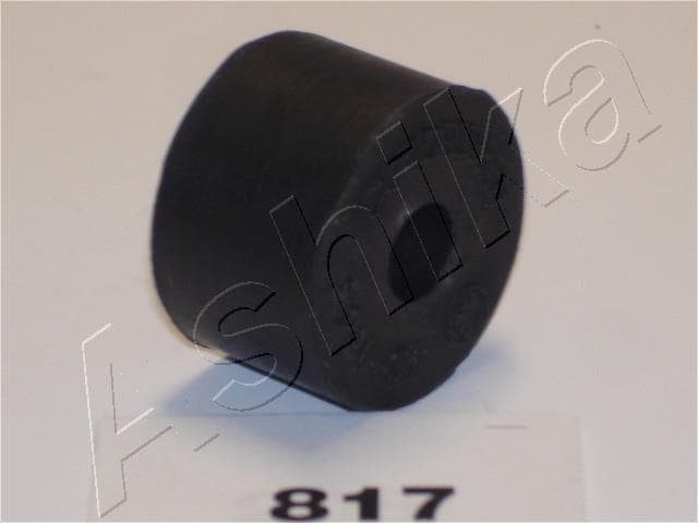 ASHIKA Ložiskové puzdro stabilizátora GOM817 1