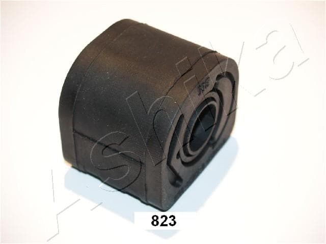 ASHIKA Uloženie riadenia GOM-823 1