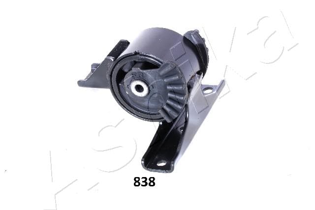 ASHIKA Uloženie motora GOM838 1