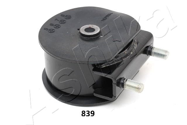 ASHIKA Uloženie motora GOM839 1
