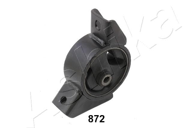 ASHIKA Uloženie motora GOM-872 1