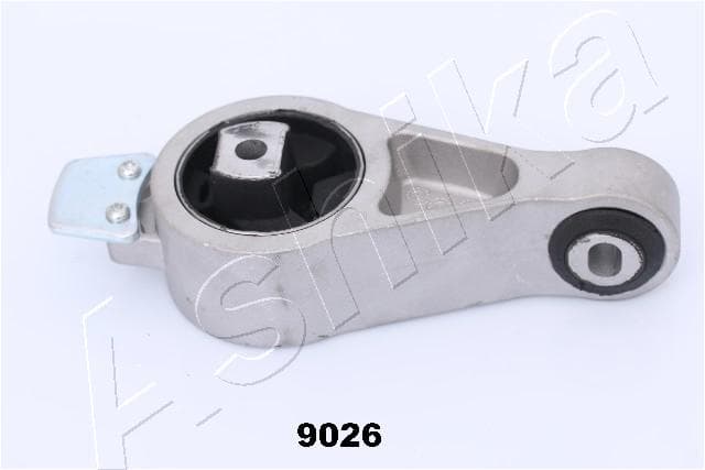 ASHIKA Uloženie motora GOM-9026 1