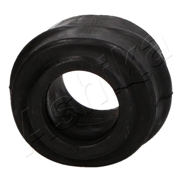 ASHIKA Ložiskové puzdro stabilizátora GOM-9039 1