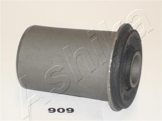 ASHIKA Uloženie riadenia GOM909 1