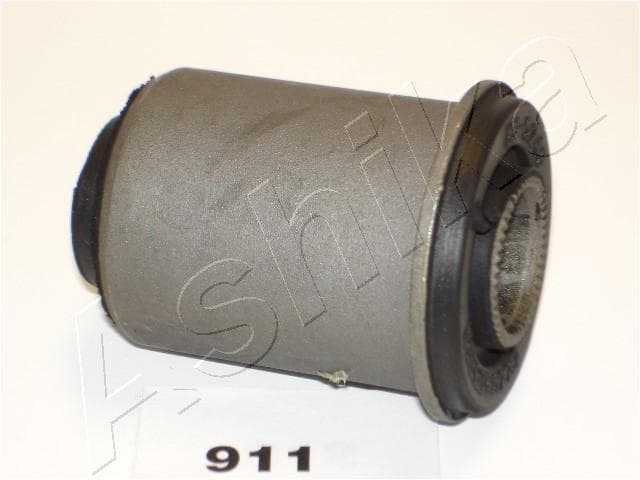 ASHIKA Uloženie riadenia GOM-911 1