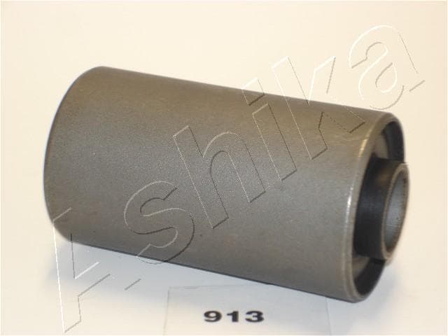 ASHIKA Uloženie riadenia GOM913 1