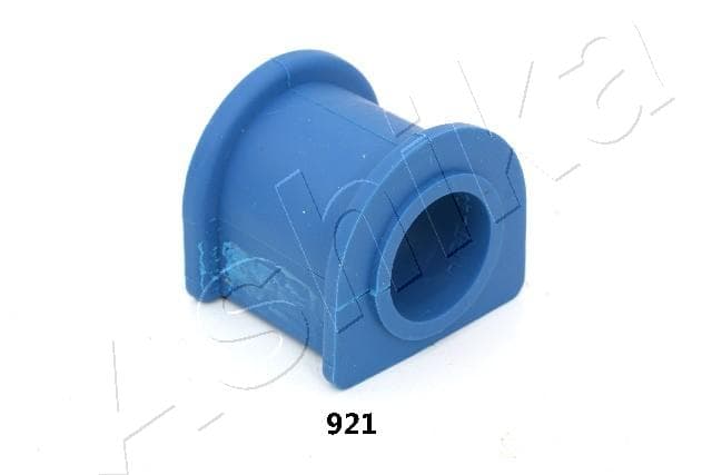 ASHIKA Ložiskové puzdro stabilizátora GOM-921 1