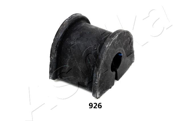 ASHIKA Ložiskové puzdro stabilizátora GOM-926 1