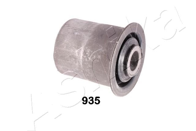 ASHIKA Uloženie riadenia GOM935 1
