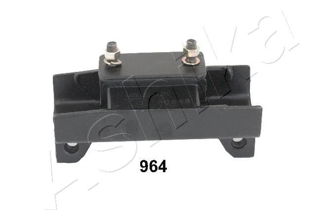 ASHIKA Uloženie motora GOM964 1
