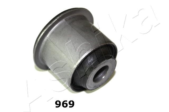 ASHIKA Uloženie riadenia GOM-969 1