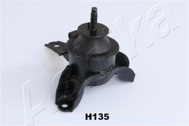 ASHIKA Uloženie motora GOM-H135 1