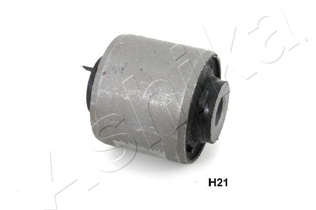 ASHIKA Uloženie riadenia GOMH21 1