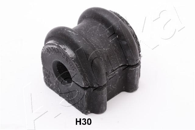 ASHIKA Ložiskové puzdro stabilizátora GOMH30 1