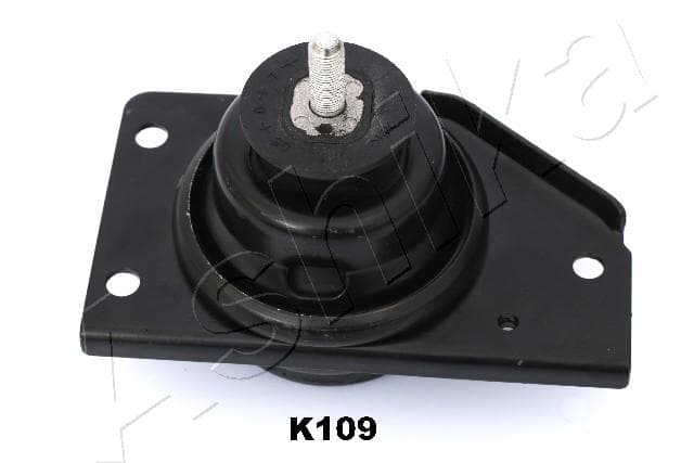 ASHIKA Uloženie motora GOM-K109 1