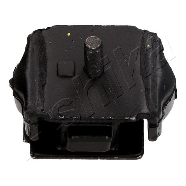 ASHIKA Uloženie motora GOM-K122 1