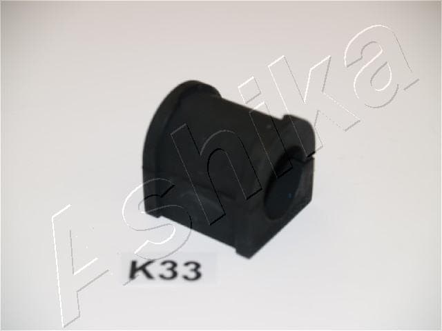 ASHIKA Ložiskové puzdro stabilizátora GOMK33 1
