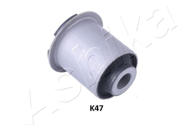 ASHIKA Uloženie riadenia GOMK47 1