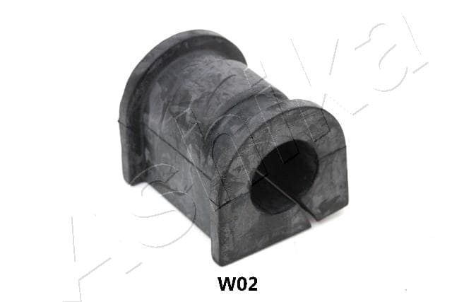 ASHIKA Ložiskové puzdro stabilizátora GOM-W02 1