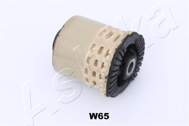 ASHIKA Uloženie riadenia GOMW65 1