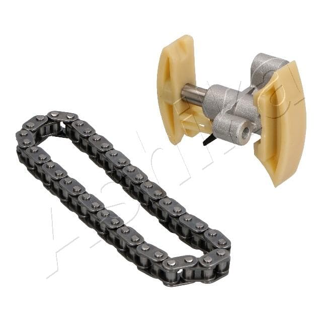 ASHIKA Sada rozvodovej reťaze KCK306 1