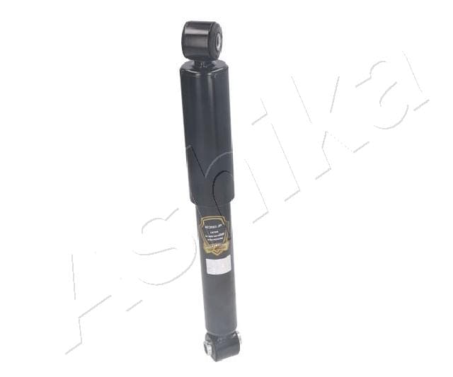 ASHIKA Tlmič pérovania MA00160 1