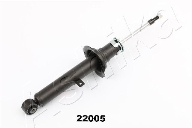 ASHIKA Tlmič pérovania MA22005 1