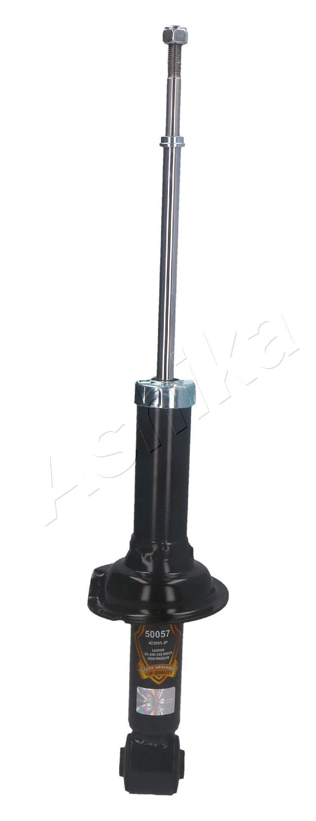 ASHIKA Tlmič pérovania MA50057 1