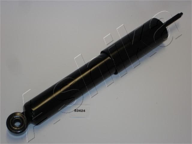 ASHIKA Tlmič pérovania MA53424 1