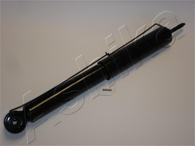 ASHIKA Tlmič pérovania MA85526 1